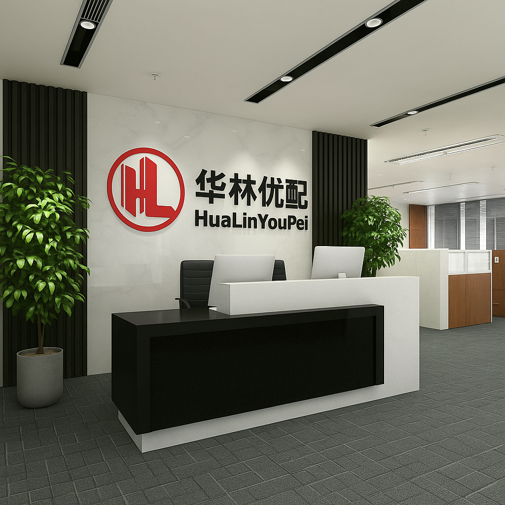 免息配资开户 19岁的第一个小目标，追一追詹姆斯